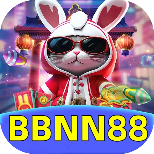 BBNN88 Cassino Online