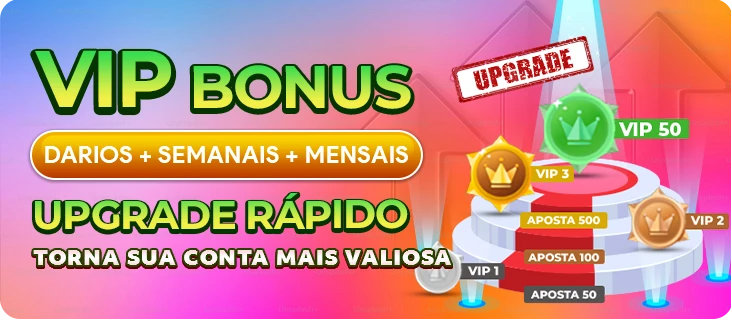 BBNN88 Indique amigos para receber um bônus