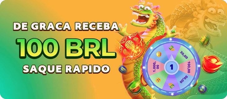 BBNN88 Rebate