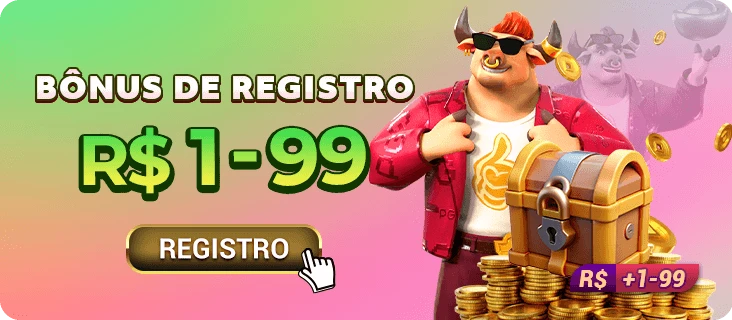 BBNN88 Ganhe R$ 100,00 Gratis