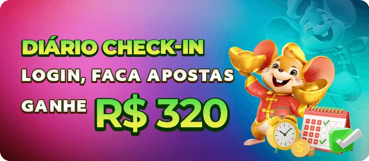 BBNN88 Fundo de Resgate de Perdas Semanais