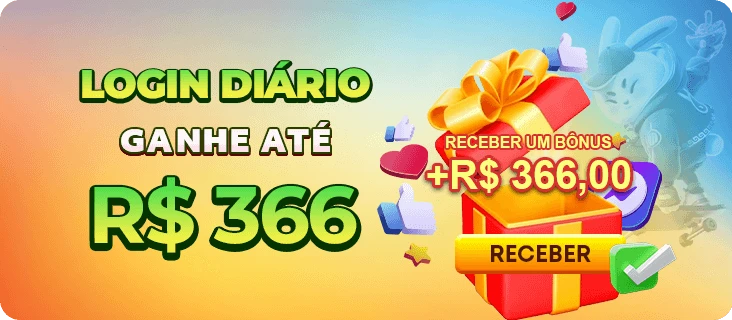 BBNN88 Mina Misteriosa